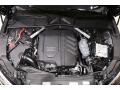 Audi A5 Sportback Premium Plus quattro Daytona Gray Pearl Effect photo #20