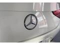 Mercedes-Benz CLS 450 4Matic Coupe designo Diamond White Metallic photo #7
