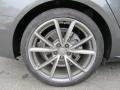 Audi A4 2.0T Premium Plus quattro Dakota Gray Metallic photo #27