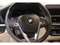 BMW X4 M40i Carbon Black Metallic photo #7