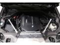 BMW X4 M40i Carbon Black Metallic photo #21