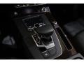 Audi Q5 2.0 TFSI Premium Plus quattro Manhattan Gray Metallic photo #15