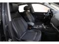 Audi Q5 2.0 TFSI Premium Plus quattro Manhattan Gray Metallic photo #16