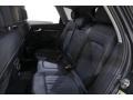 Audi Q5 2.0 TFSI Premium Plus quattro Manhattan Gray Metallic photo #18
