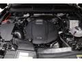 Audi Q5 2.0 TFSI Premium Plus quattro Manhattan Gray Metallic photo #20