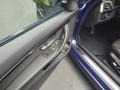 BMW M4 Coupe San Marino Blue Metallic photo #6