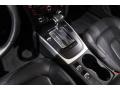 Audi A5 Premium quattro Convertible Brilliant Black photo #14
