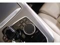BMW X5 M50i Black Sapphire Metallic photo #16