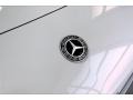Mercedes-Benz A 220 Sedan Digital White Metallic photo #30