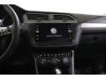 Volkswagen Tiguan SE 4MOTION Platinum Gray Metallic photo #9