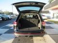 Volkswagen Atlas SEL Premium 4Motion Deep Black Pearl photo #5