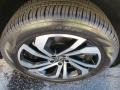 Volkswagen Atlas SEL Premium 4Motion Deep Black Pearl photo #7