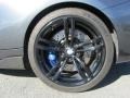 BMW M2 Coupe Mineral Grey Metallic photo #27