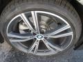 BMW 3 Series 330i Sedan Mineral Gray Metallic photo #7