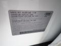 Audi Q5 2.0 TFSI Premium Plus quattro Ibis White photo #28