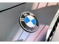BMW X2 xDrive28i Mineral Grey Metallic photo #30