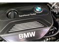 BMW X2 xDrive28i Mineral Grey Metallic photo #32