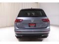 Volkswagen Tiguan SEL R-Line 4MOTION Platinum Gray Metallic photo #18