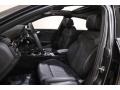 Audi A4 Premium quattro Daytona Gray Pearl Effect photo #5