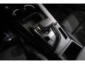 Audi A4 Premium quattro Daytona Gray Pearl Effect photo #15