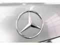 Mercedes-Benz S 550e Plug-In Hybrid Sedan Iridium Silver Metallic photo #7