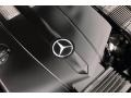 Mercedes-Benz S 550e Plug-In Hybrid Sedan Iridium Silver Metallic photo #31