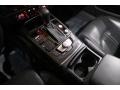 Audi S6 4.0 TFSI Prestige quattro Brilliant Black photo #18