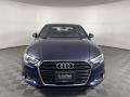 Audi A3 2.0 Premium Cosmos Blue Metallic photo #2