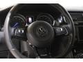 Volkswagen Golf R 4Motion w/DCC. Nav. Oryx White photo #7