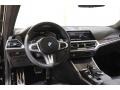 BMW 3 Series M340i xDrive Sedan Black Sapphire Metallic photo #6