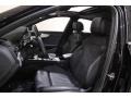 Audi A4 2.0T Premium Plus quattro Brilliant Black photo #5