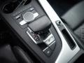 Audi S4 Premium Plus quattro Sedan Brilliant Black photo #18