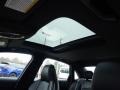 Audi S4 Premium Plus quattro Sedan Brilliant Black photo #19