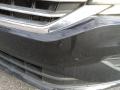Volkswagen Passat SE Deep Black Pearl photo #4