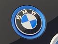 BMW i3  Capparis White photo #7