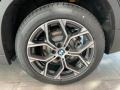 BMW X1 xDrive28i Black Sapphire Metallic photo #3