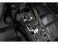 Audi S5 Premium Plus Cabriolet Brilliant Black photo #15