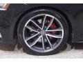 Audi S5 Premium Plus Cabriolet Brilliant Black photo #21
