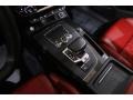 Audi SQ5 Premium Plus quattro Navarra Blue Metallic photo #15