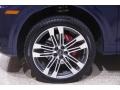 Audi SQ5 Premium Plus quattro Navarra Blue Metallic photo #22