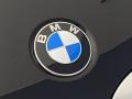 BMW X3 sDrive30i Black photo #5
