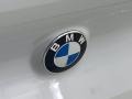 BMW 8 Series M850i xDrive Gran Coupe Mineral White Metallic photo #7