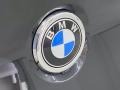BMW X4 xDrive30i Dark Graphite Metallic photo #7