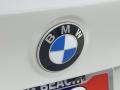 BMW X3 M40i Alpine White photo #9