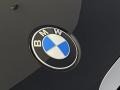 BMW X5 xDrive40i Jet Black photo #7