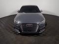 Audi S3 2.0T Premium Plus quattro Nano Gray Metallic photo #8