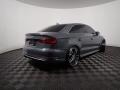 Audi S3 2.0T Premium Plus quattro Nano Gray Metallic photo #19