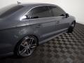 Audi S3 2.0T Premium Plus quattro Nano Gray Metallic photo #22