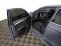 Audi S3 2.0T Premium Plus quattro Nano Gray Metallic photo #23