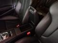 Audi S3 2.0T Premium Plus quattro Nano Gray Metallic photo #36